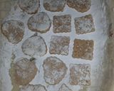 Foto del paso 2 de la receta: Galletitas de maizena y canela