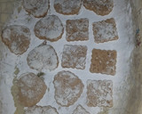 Foto del paso 2 de la receta: Galletitas de maizena y canela