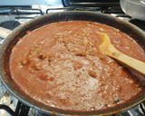 Foto del paso 3 de la receta: Lasagna de papa (Shepherd's Pie)