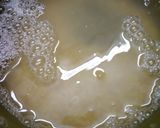 કોરી મગ ની દાળ(Dry Moong Dal Recipe in Gujarati) રેસીપી સ્ટેપ1ફોટો
