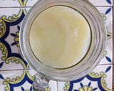 Foto del paso 2 de la receta: Jugo de manzana, pera y guayaba 🍐🍎🍋