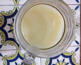 Foto del paso 2 de la receta: Jugo de manzana, pera y guayaba 🍐🍎🍋