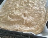 Foto del paso 3 de la receta: Monjàvena