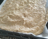 Foto del paso 3 de la receta: Monjàvena