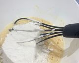 Foto del paso 4 de la receta: Torta de naranja Myri