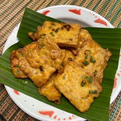 Langkah 4