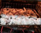 Chicken Wings Vietnamese Style recipe step 8 photo