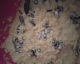 Foto del paso 2 de la receta: Un budín algo diferente!