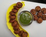 ઢેકરા(Dhekra recipe in Gujarati) રેસીપી સ્ટેપ6ફોટો