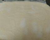 Foto del paso 6 de la receta: Bica Blanca