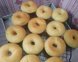 Cara Membuat Donat Kentang Ekonomis 6