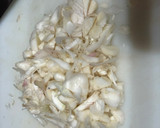Foto del paso 2 de la receta: Tortilla paisana