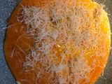 Quesadilla