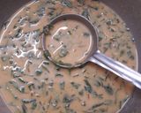 મેથી ના પુડલા (Methi Pudla Recipe In Gujarati) રેસીપી સ્ટેપ1ફોટો