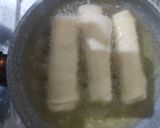 Foto langkah ke 11 dari resep Risoles Kampung Gluten Free.