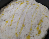 Foto del paso 4 de la receta: Pizza domino's
