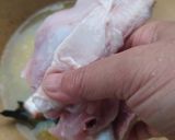 Foto langkah ke 3 dari resep Semur Ayam Khas Betawi.
