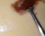 Foto del paso 1 de la receta: Pancakes 🥞