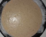 Foto del paso 9 de la receta: Cake de plátanos 🍌🍌
