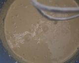 Meggyes mákos tészta recept fázis 2 fotója