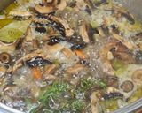 Foto del paso 17 de la receta: 206. Guiso de Pavo