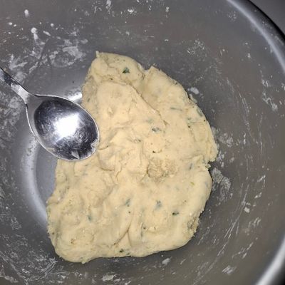 Langkah 4