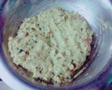 मिक्स वेज टिक्की (mix veg Tikki recipe in hindi) रेसिपी चरण 1 फोटो