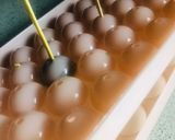 صورة لخطوة 2 من وصفة مصاص السكر 🍭