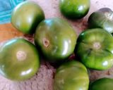 Foto del paso 8 de la receta: Tlayuda oaxaqueña