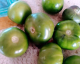 Foto del paso 8 de la receta: Tlayuda oaxaqueña