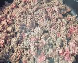 Foto del paso 2 de la receta: Bollos Pelones Venezolanos 🇻🇪