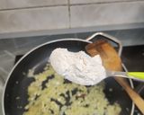 Foto del paso 4 de la receta: Chirlas picantes a la marinera
