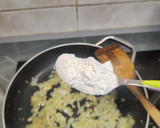 Foto del paso 4 de la receta: Chirlas picantes a la marinera