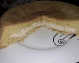 Foto del paso 7 de la receta: Tarta de Ricota de Yogurt