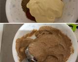 Marinated Roasted Chicken recipe step 1 photo