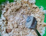 Foto del paso 2 de la receta: Queso de soja