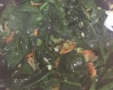 Foto del paso 2 de la receta: Torta de verduras Ayleen