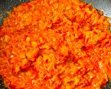 A picture of step 4 of Anda Ghotala.