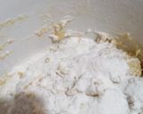 Foto del paso 11 de la receta: Rosquitas para la hora del mate o té