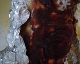 Foto del paso 4 de la receta: Rollo de pavo