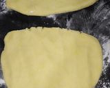 Foto del paso 2 de la receta: Tarta de ricota