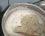 Foto langkah ke 2 dari resep Cireng kuah sambal oncom.
