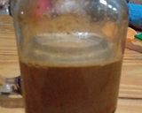 Foto langkah ke 2 dari resep Es Kopi Tuku KW.
