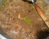 Foto langkah ke 4 dari resep Rendang Daging Sapi.