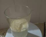 Pizza Otang (recook Pizza Teflon) langkah memasak 1 foto