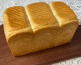 拉絲日式生吐司的食譜步驟18照片