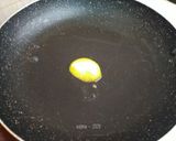 Foto langkah ke 6 dari resep Ikan Kakap Panggang (Teflon).