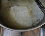 Foto langkah ke 1 dari resep Tumis Wortel Bihun Jagung.
