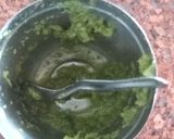 કોર્ન ઢોકળા(Corn Dhokla Recipe in Gujarati) રેસીપી સ્ટેપ1ફોટો
