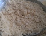 Foto del paso 1 de la receta: Galletitas dulces